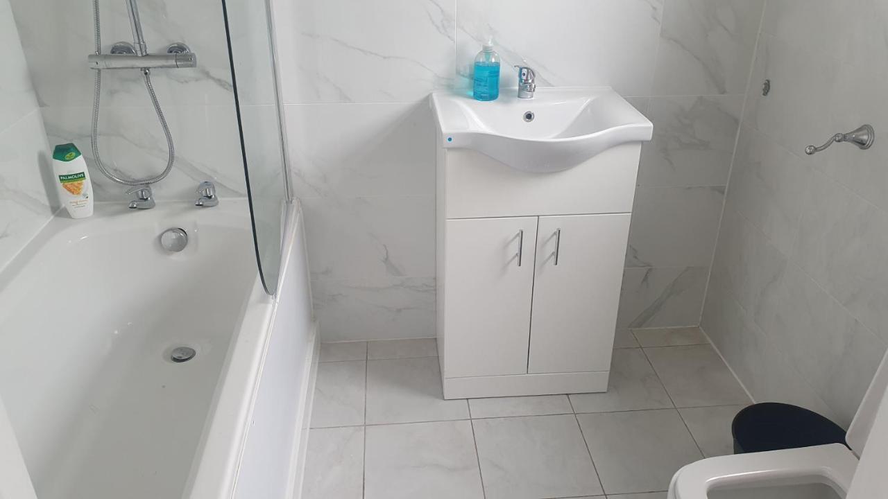 פלמרס גרין Harington Homes מראה חיצוני תמונה